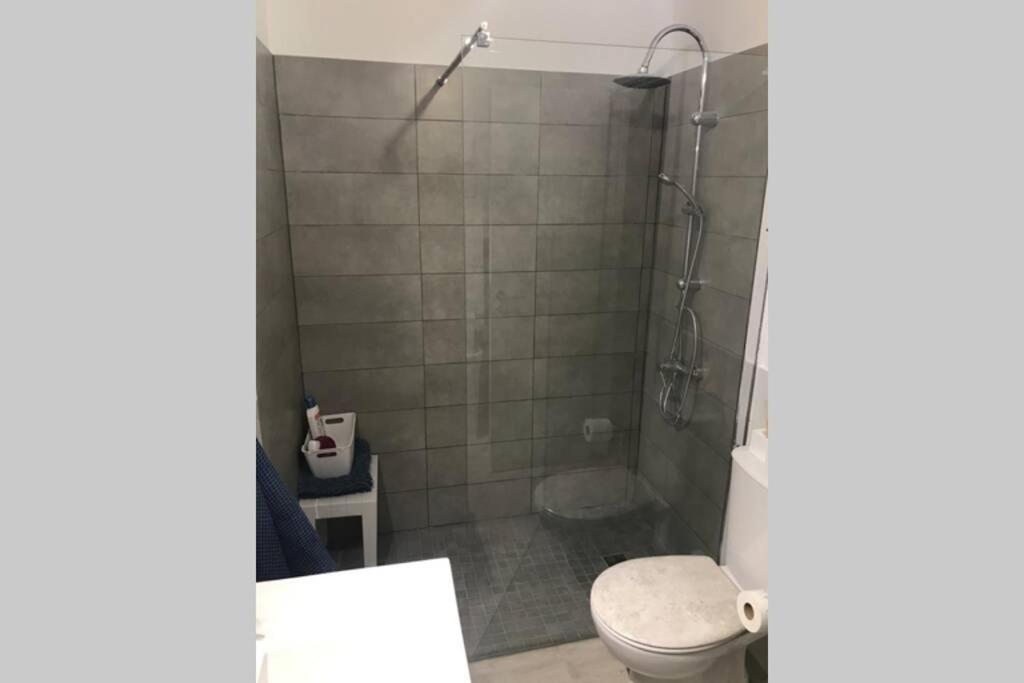 Mar&Mar, Apartamento Con Solarium Y Piscina Gran Tarajal Extérieur photo
