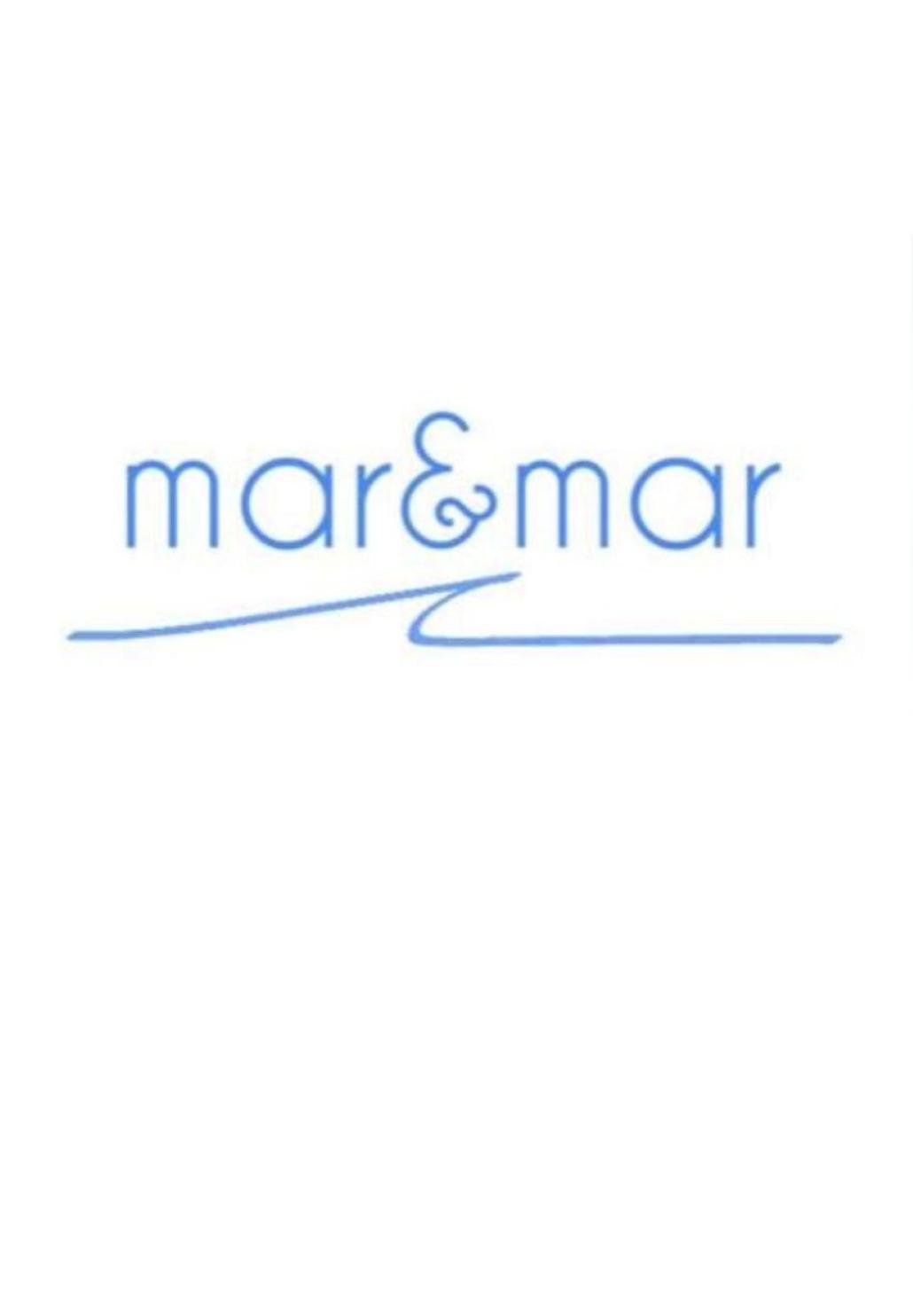 Mar&Mar, Apartamento Con Solarium Y Piscina Gran Tarajal Extérieur photo