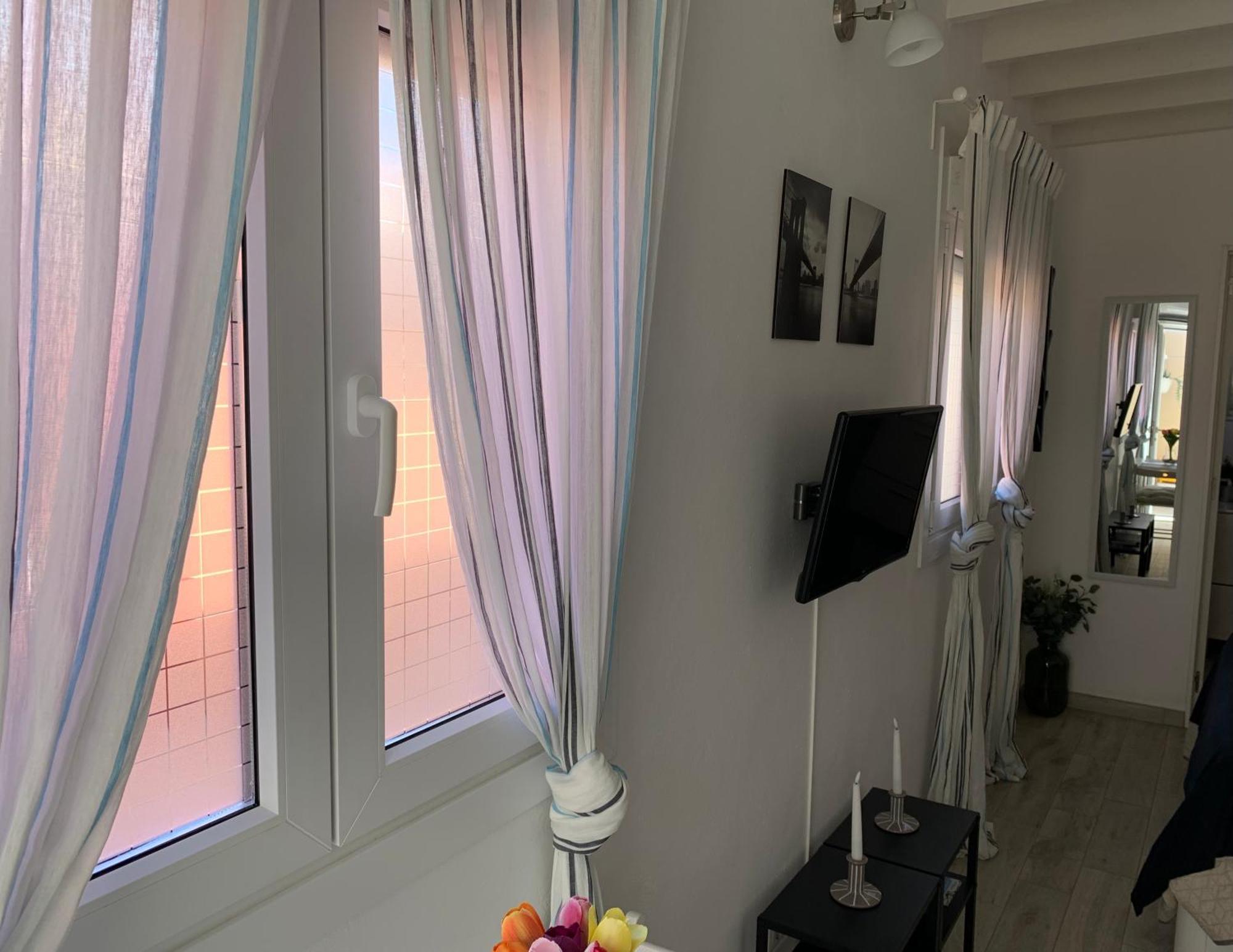 Mar&Mar, Apartamento Con Solarium Y Piscina Gran Tarajal Extérieur photo